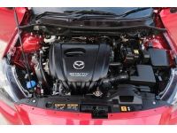 MAZDA 2 1.3 High Connect A/T ปี 2016 รูปที่ 13
